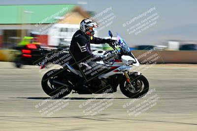 media/Apr-06-2025-YCRS ChampSchool (Sun) [[765d94a82f]]/Track Session 3/